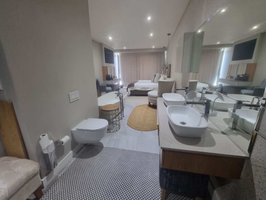 3 Bedroom Property for Sale in Umhlanga KwaZulu-Natal