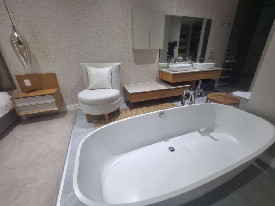 3 Bedroom Property for Sale in Umhlanga KwaZulu-Natal