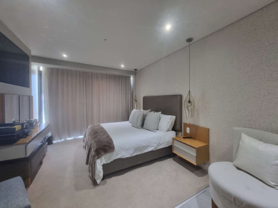 3 Bedroom Property for Sale in Umhlanga KwaZulu-Natal