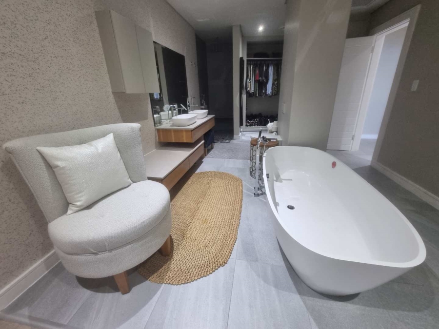 3 Bedroom Property for Sale in Umhlanga KwaZulu-Natal