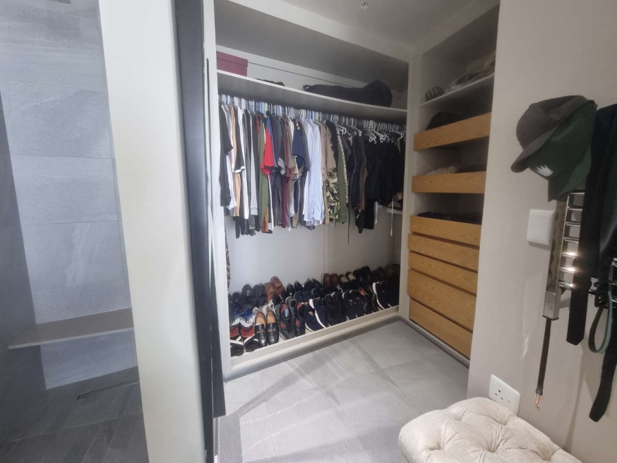 3 Bedroom Property for Sale in Umhlanga KwaZulu-Natal