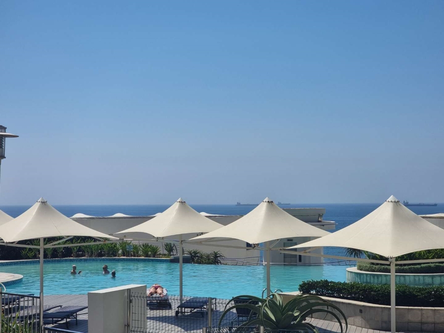 3 Bedroom Property for Sale in Umhlanga KwaZulu-Natal