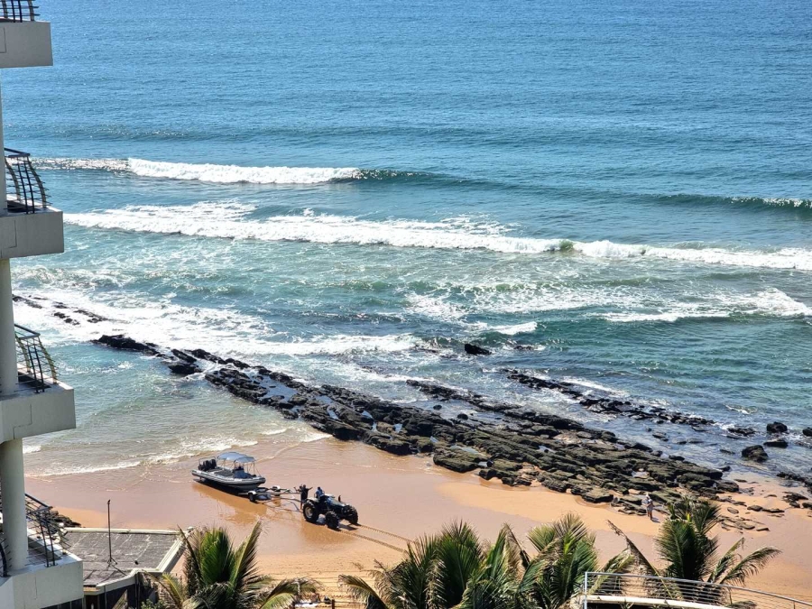 3 Bedroom Property for Sale in Umhlanga KwaZulu-Natal