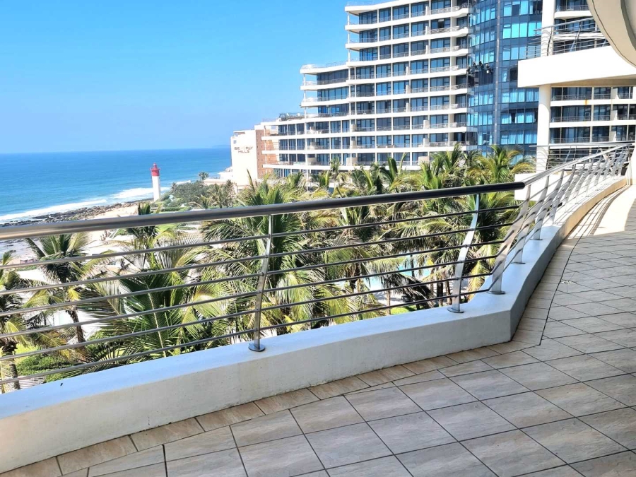 3 Bedroom Property for Sale in Umhlanga KwaZulu-Natal