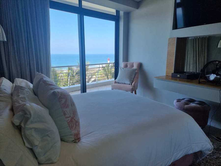 3 Bedroom Property for Sale in Umhlanga KwaZulu-Natal