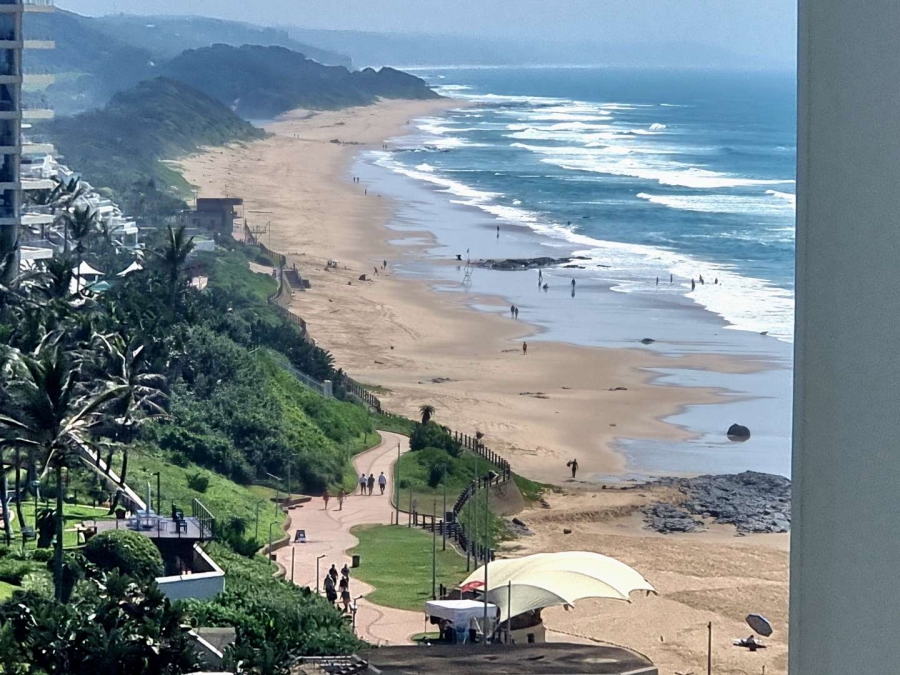 3 Bedroom Property for Sale in Umhlanga KwaZulu-Natal