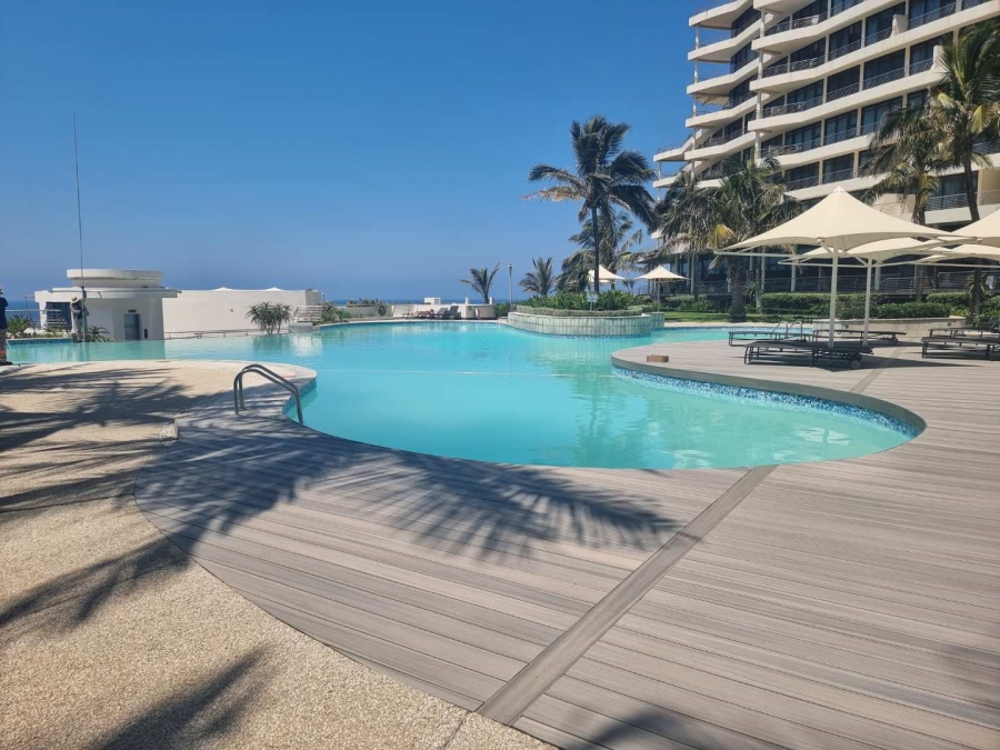 3 Bedroom Property for Sale in Umhlanga KwaZulu-Natal
