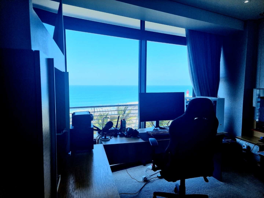 3 Bedroom Property for Sale in Umhlanga KwaZulu-Natal