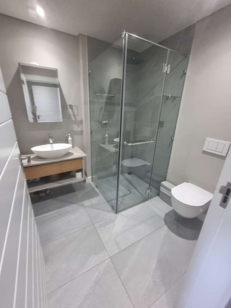 3 Bedroom Property for Sale in Umhlanga KwaZulu-Natal