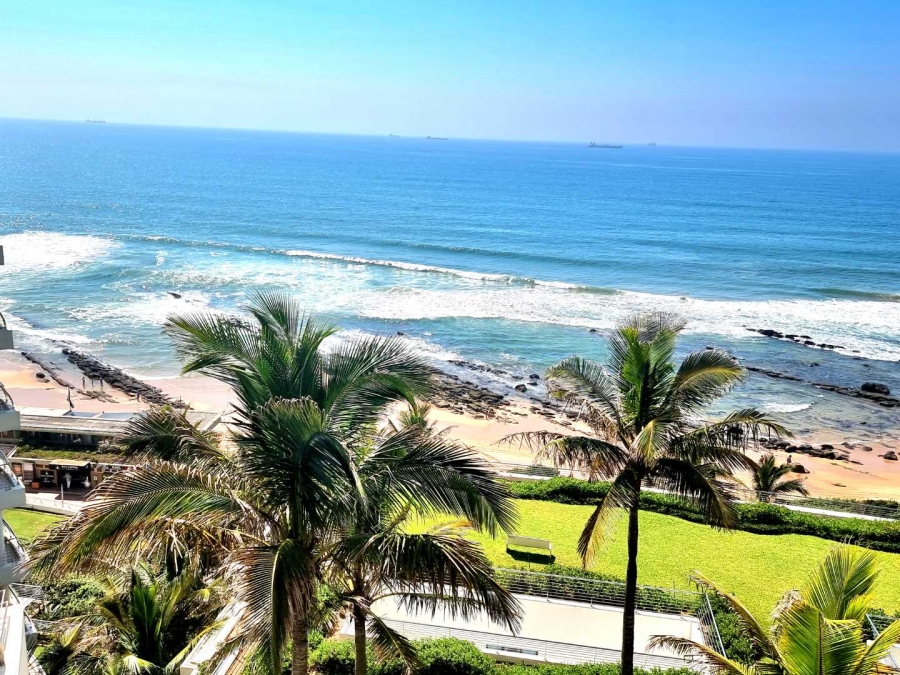 3 Bedroom Property for Sale in Umhlanga KwaZulu-Natal