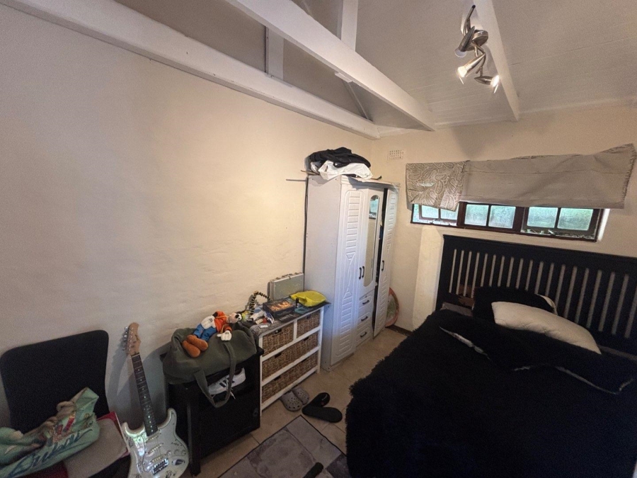 To Let 4 Bedroom Property for Rent in Kloof KwaZulu-Natal