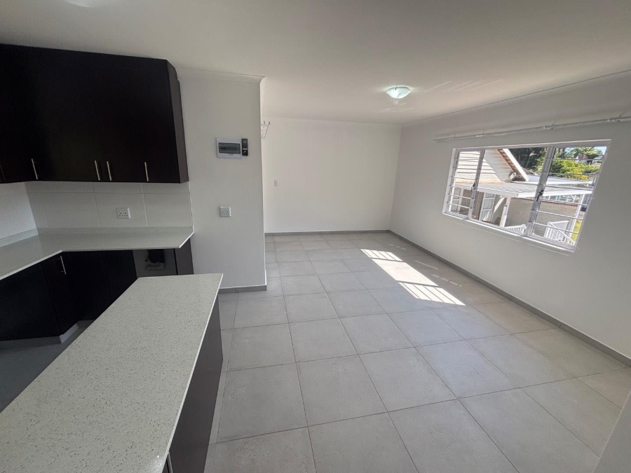 To Let 2 Bedroom Property for Rent in Winston Park KwaZulu-Natal