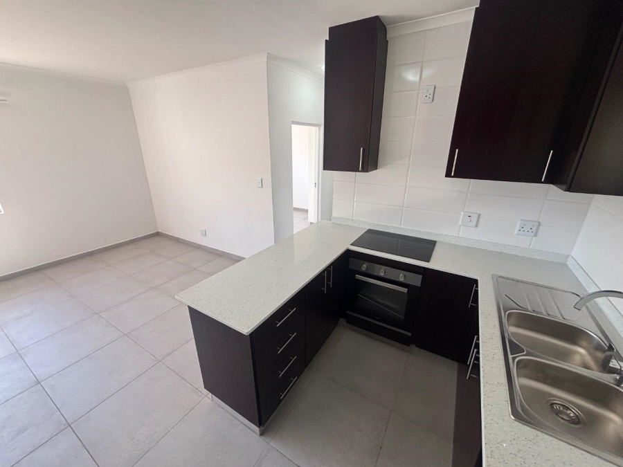 To Let 2 Bedroom Property for Rent in Winston Park KwaZulu-Natal