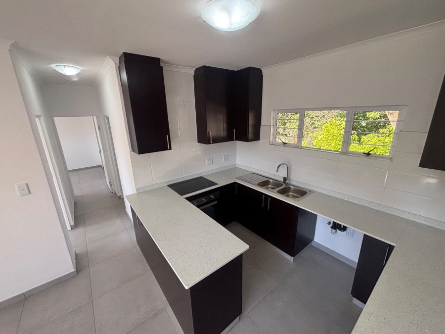 To Let 2 Bedroom Property for Rent in Winston Park KwaZulu-Natal