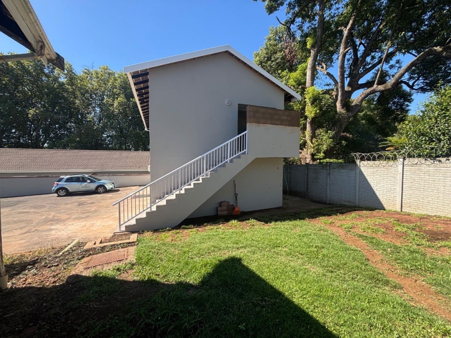To Let 2 Bedroom Property for Rent in Winston Park KwaZulu-Natal