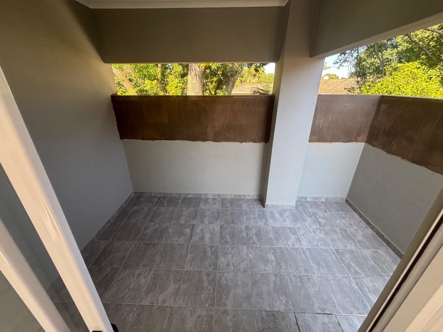 To Let 2 Bedroom Property for Rent in Winston Park KwaZulu-Natal