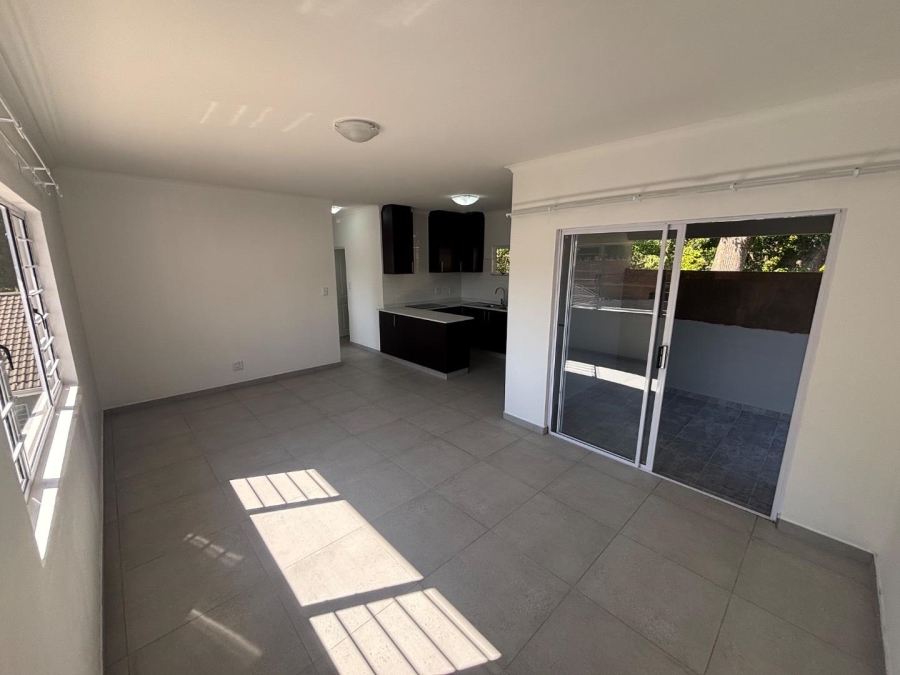 To Let 2 Bedroom Property for Rent in Winston Park KwaZulu-Natal