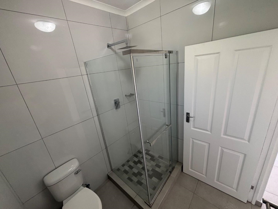 To Let 2 Bedroom Property for Rent in Winston Park KwaZulu-Natal