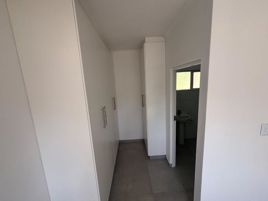 To Let 2 Bedroom Property for Rent in Winston Park KwaZulu-Natal