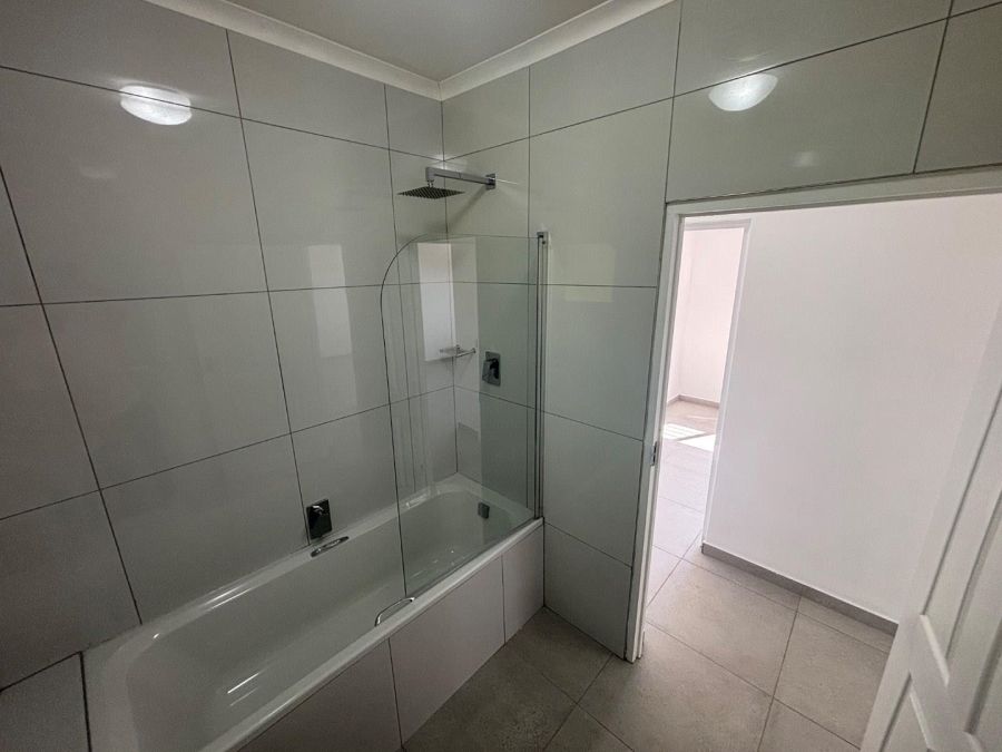 To Let 2 Bedroom Property for Rent in Winston Park KwaZulu-Natal