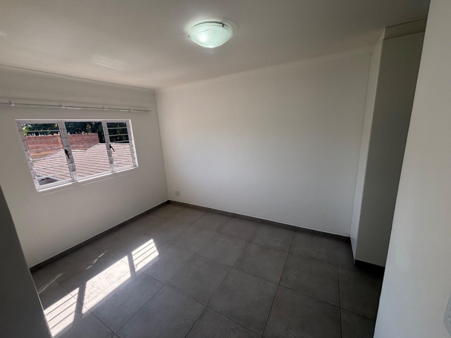 To Let 2 Bedroom Property for Rent in Winston Park KwaZulu-Natal