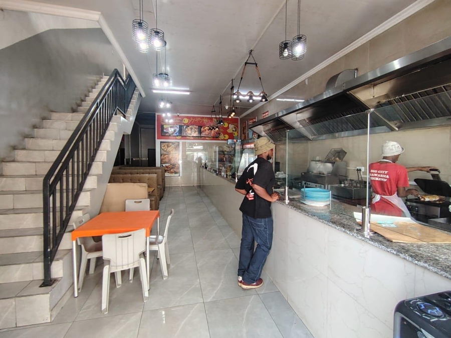 Commercial Property for Sale in Durban Central KwaZulu-Natal