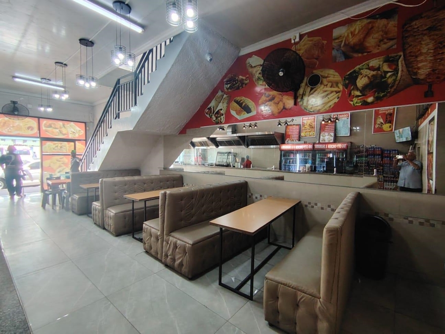 Commercial Property for Sale in Durban Central KwaZulu-Natal