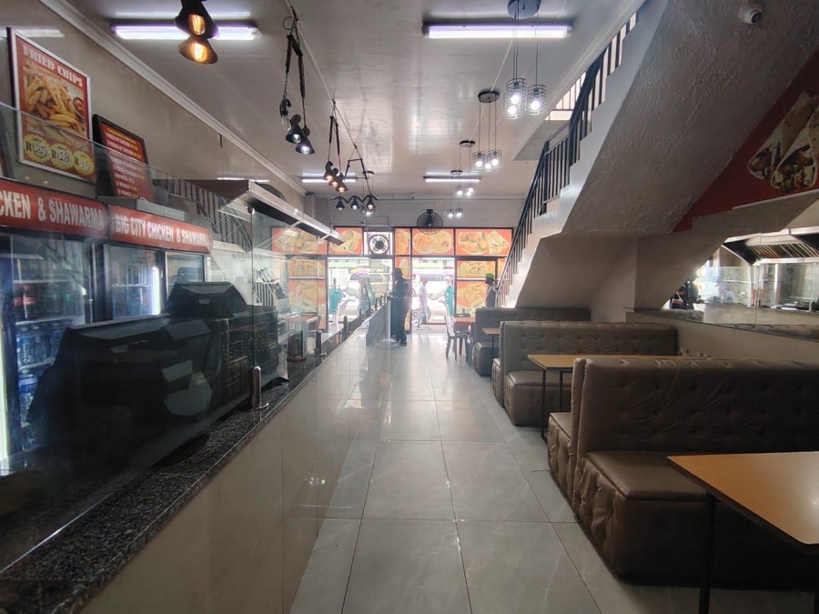 Commercial Property for Sale in Durban Central KwaZulu-Natal