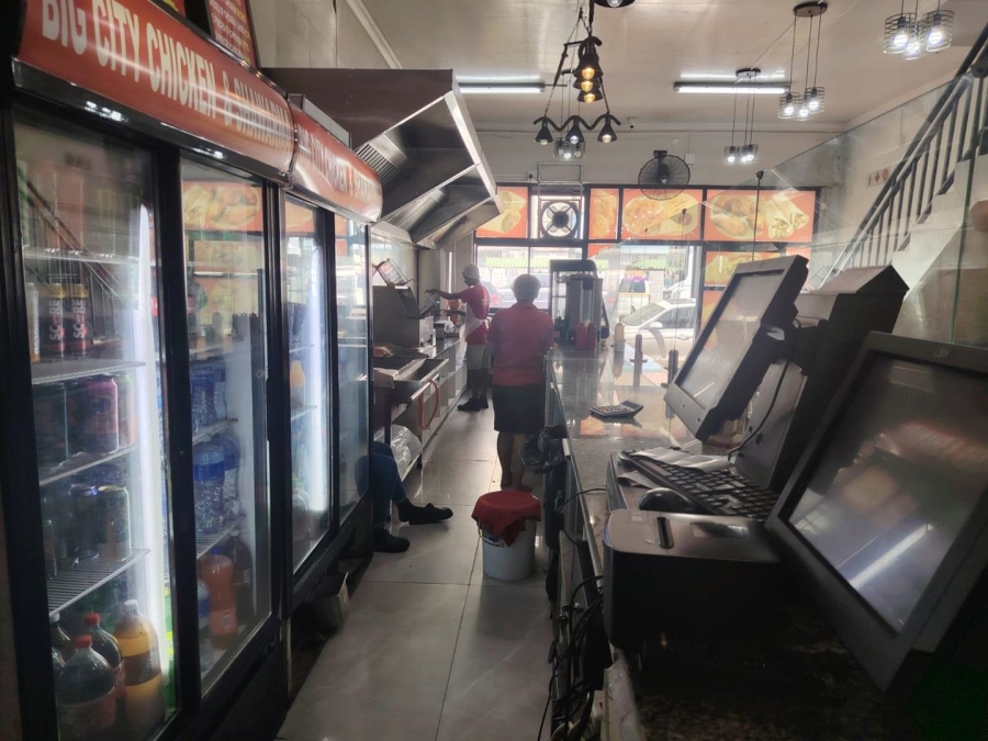 Commercial Property for Sale in Durban Central KwaZulu-Natal