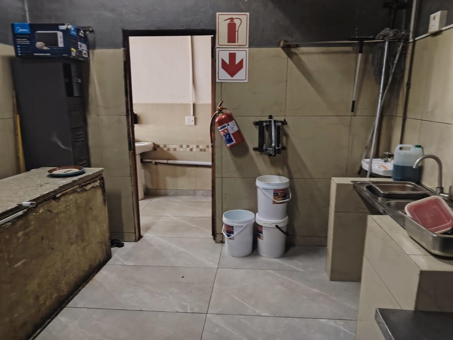 Commercial Property for Sale in Durban Central KwaZulu-Natal