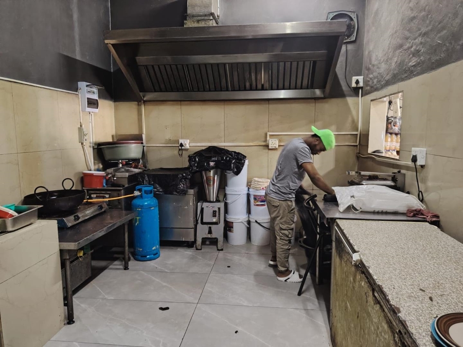 Commercial Property for Sale in Durban Central KwaZulu-Natal