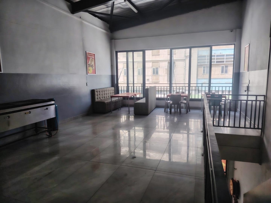 Commercial Property for Sale in Durban Central KwaZulu-Natal