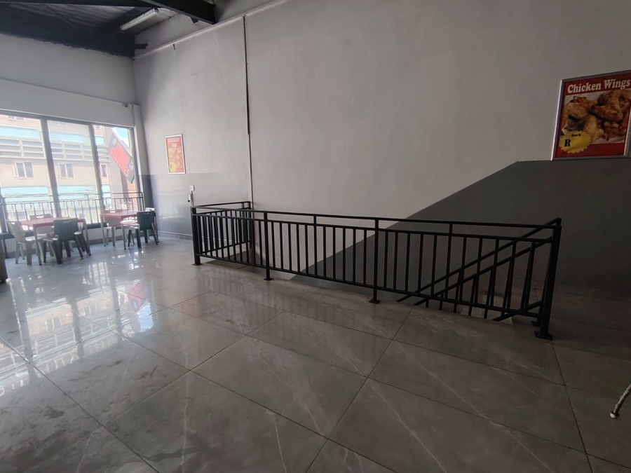 Commercial Property for Sale in Durban Central KwaZulu-Natal