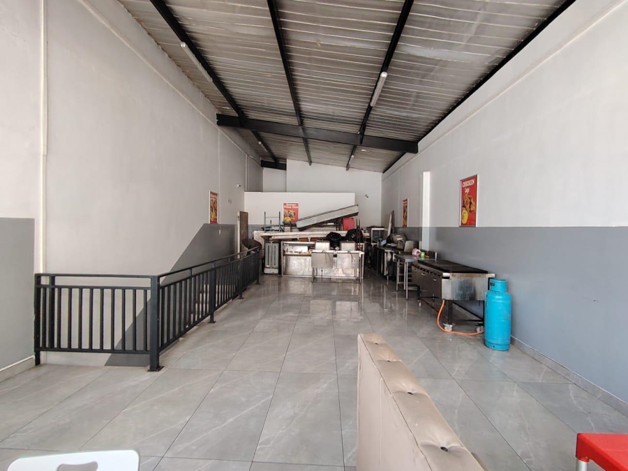 Commercial Property for Sale in Durban Central KwaZulu-Natal