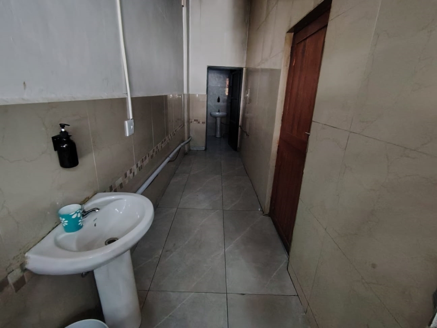 Commercial Property for Sale in Durban Central KwaZulu-Natal