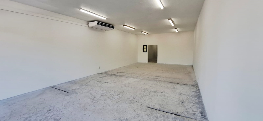 To Let commercial Property for Rent in Umhlanga KwaZulu-Natal