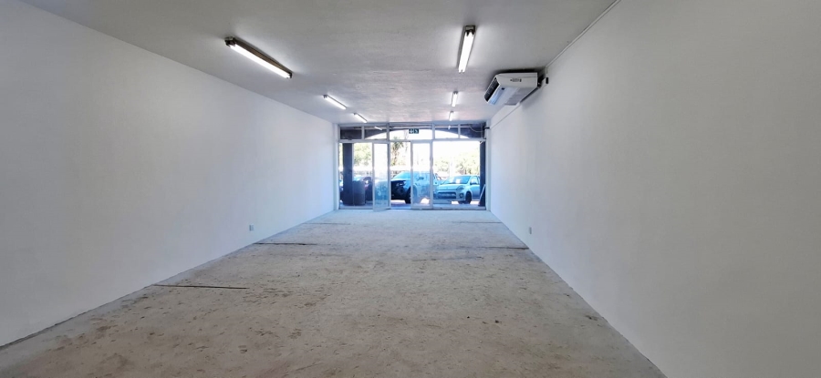 To Let commercial Property for Rent in Umhlanga KwaZulu-Natal