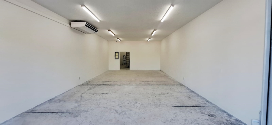 To Let commercial Property for Rent in Umhlanga KwaZulu-Natal