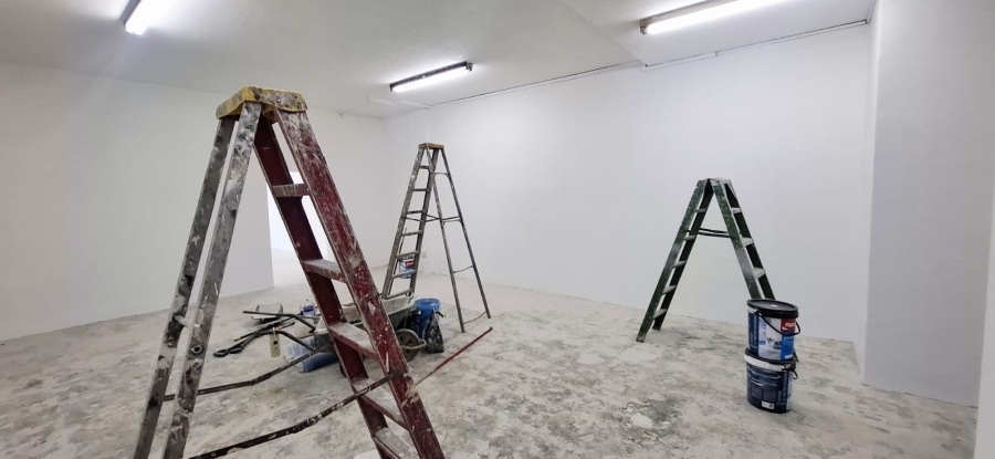 To Let commercial Property for Rent in Umhlanga KwaZulu-Natal