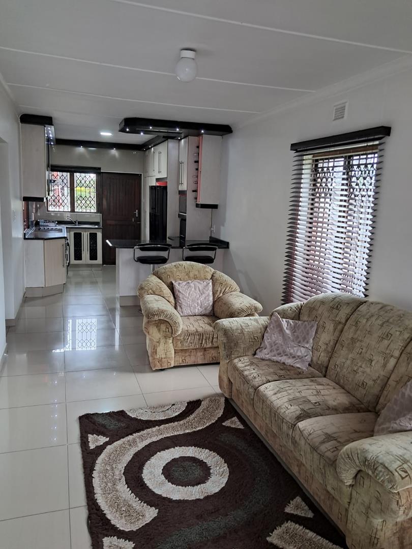2 Bedroom Property for Sale in Escombe KwaZulu-Natal