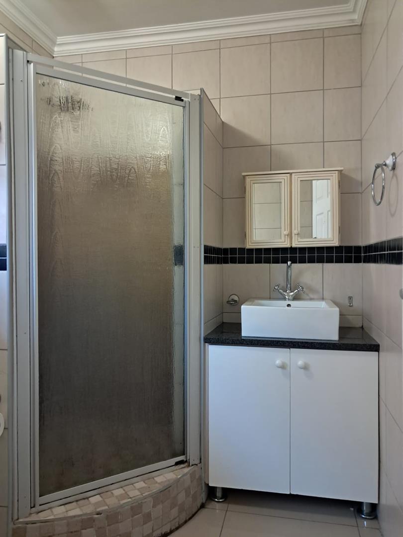 2 Bedroom Property for Sale in Escombe KwaZulu-Natal