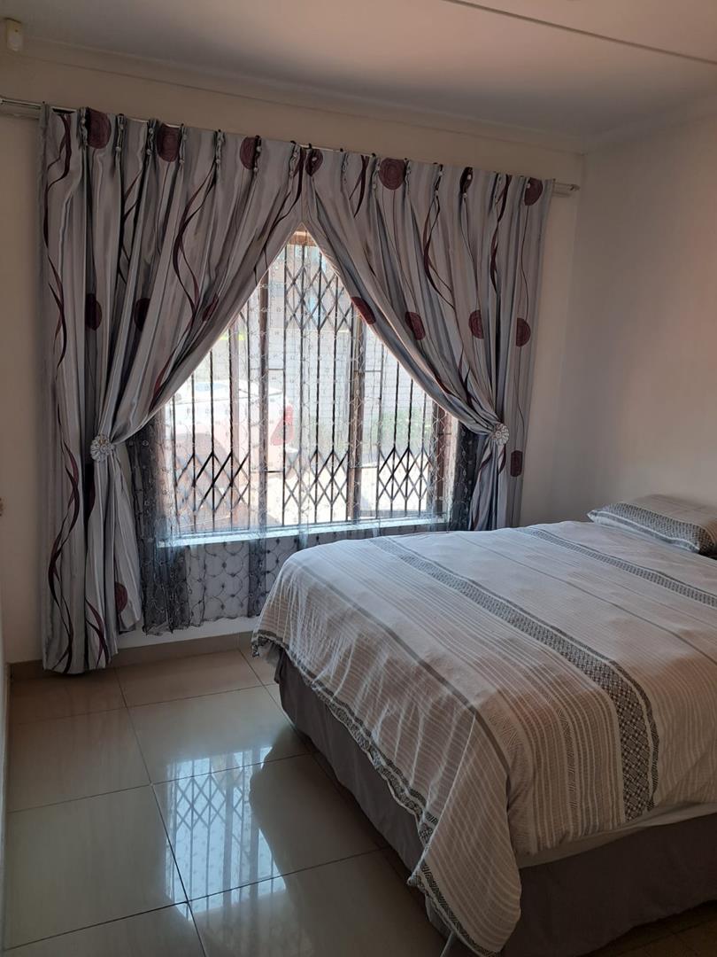 2 Bedroom Property for Sale in Escombe KwaZulu-Natal