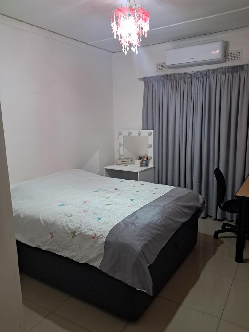 2 Bedroom Property for Sale in Escombe KwaZulu-Natal