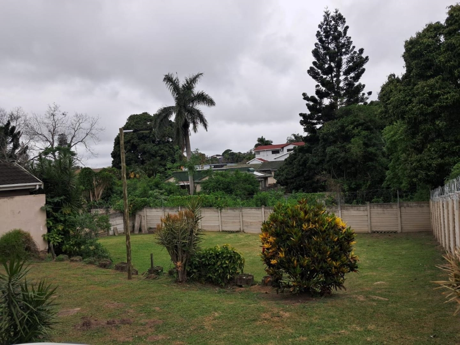 2 Bedroom Property for Sale in Escombe KwaZulu-Natal