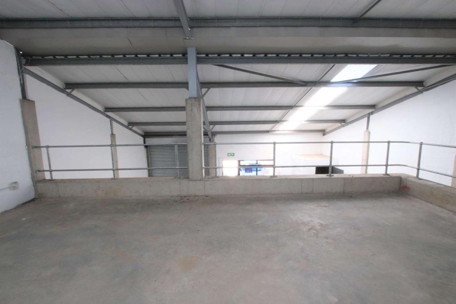 0 Bedroom Property for Sale in Cornubia KwaZulu-Natal