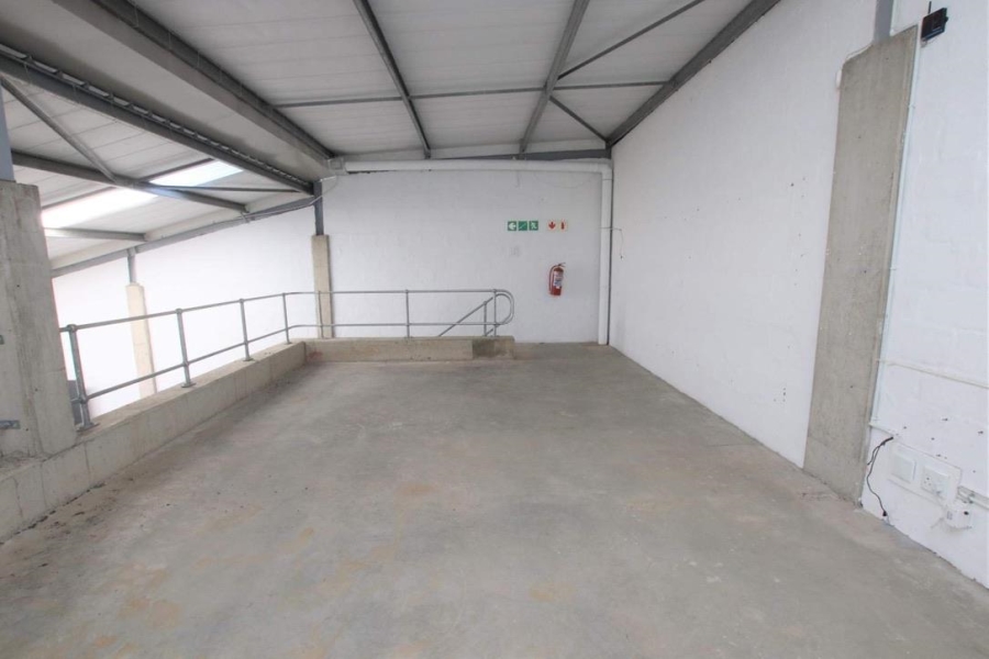 0 Bedroom Property for Sale in Cornubia KwaZulu-Natal