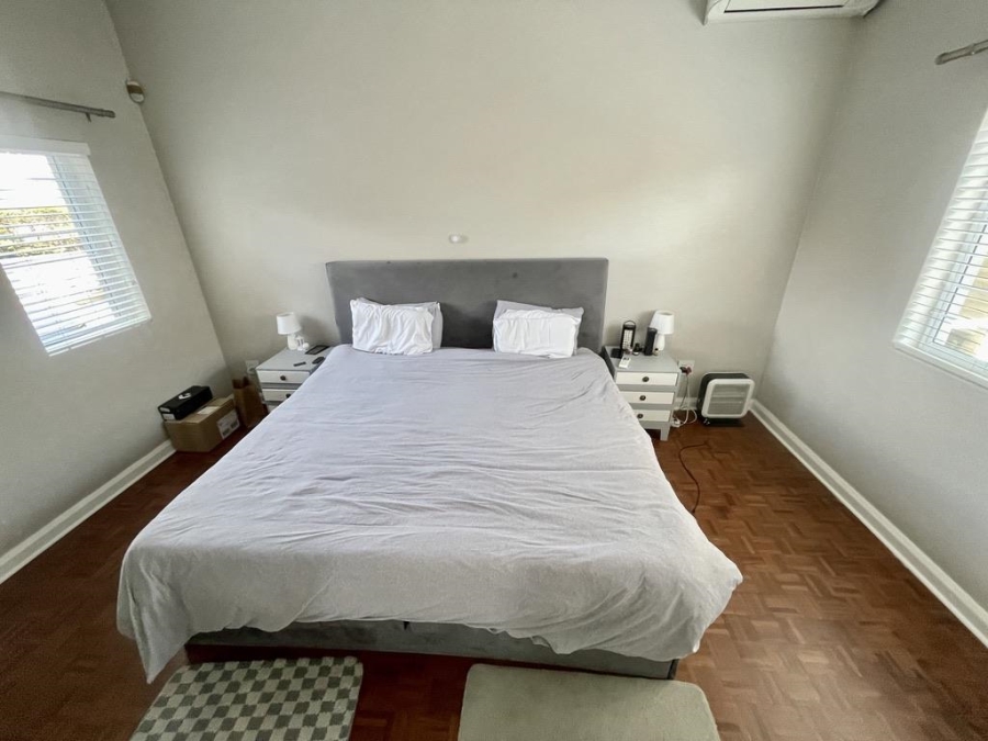 To Let 3 Bedroom Property for Rent in Athlone KwaZulu-Natal