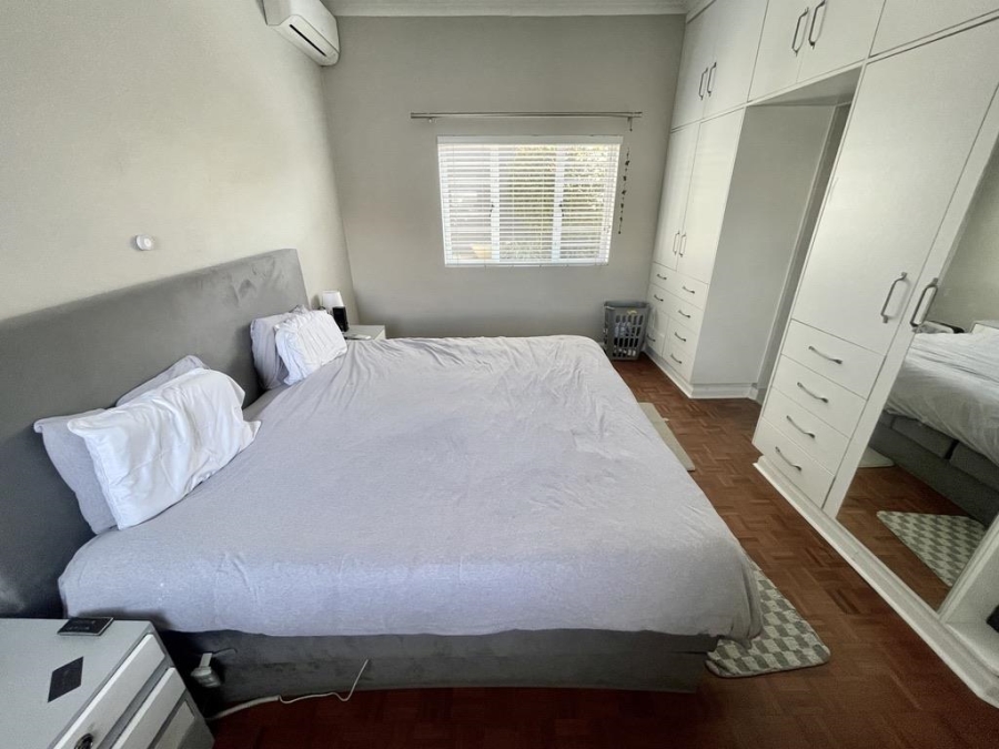 To Let 3 Bedroom Property for Rent in Athlone KwaZulu-Natal