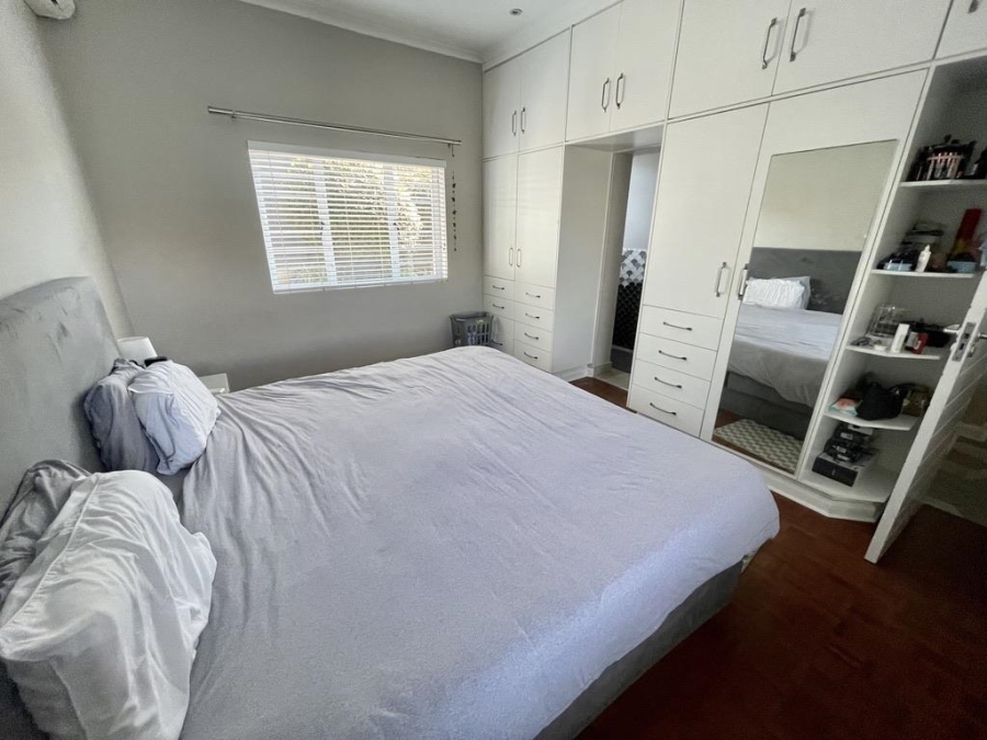 To Let 3 Bedroom Property for Rent in Athlone KwaZulu-Natal