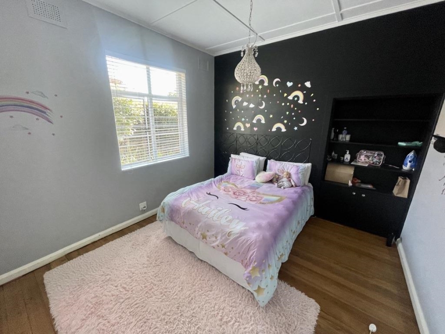 To Let 3 Bedroom Property for Rent in Athlone KwaZulu-Natal